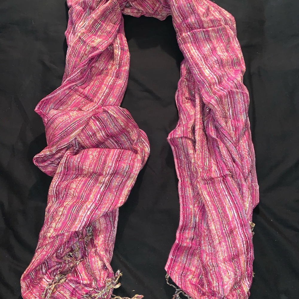 *Not For Sale* - Picture 3 of 3